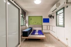 Blk 686A Woodlands Drive 73 (Woodlands), HDB 5 Rooms #491140781